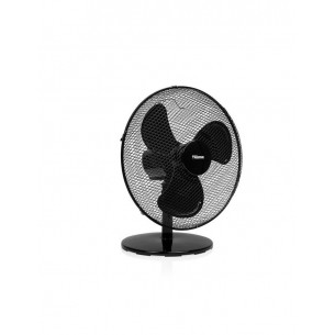 Ventilador de Mesa Tristar...