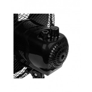 Ventilador de Mesa Tristar... 2