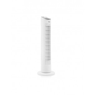 Torre de Ventilación...