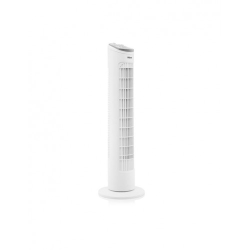 Torre de Ventilación Tristar VE-5864,...