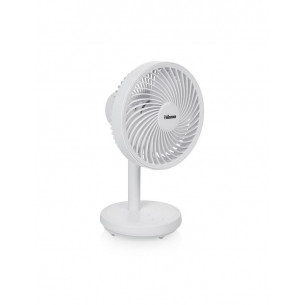 Ventilador de Mesa USB...