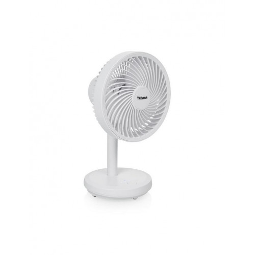 Ventilador de Mesa USB Tristar...