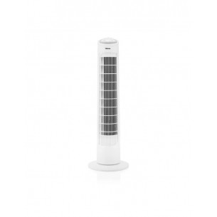Torre de Ventilación... 2