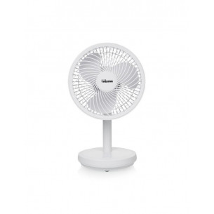 Ventilador de Mesa USB... 2