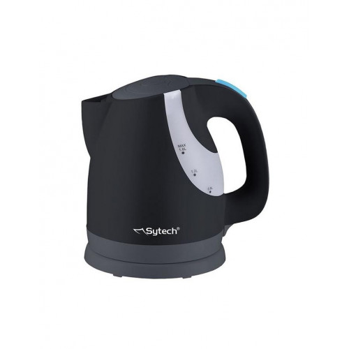 Hervidora de Agua Sytech SYHV26NG...