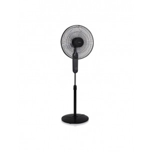 Ventilador de Pie Tristar...