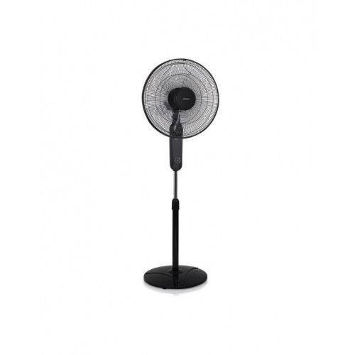 Ventilador de Pie Tristar VE-5880...