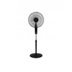 Ventilador de Pie Tristar... 2