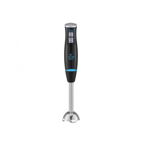 Batidora de Mano Sytech BM60, 1000W,...