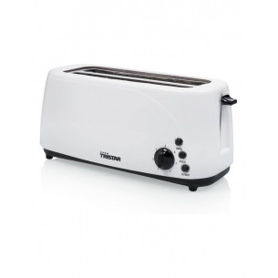 Tostadora TRISTAR BR-1053...
