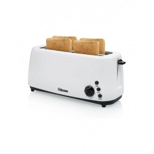 Tostadora TRISTAR BR-1053... 2