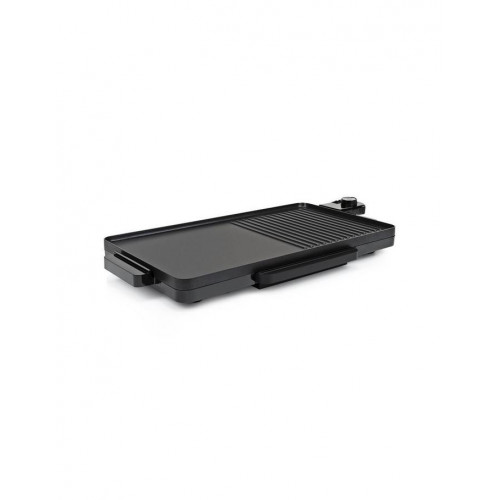 Plancha de Asar Tristar BP-2750...