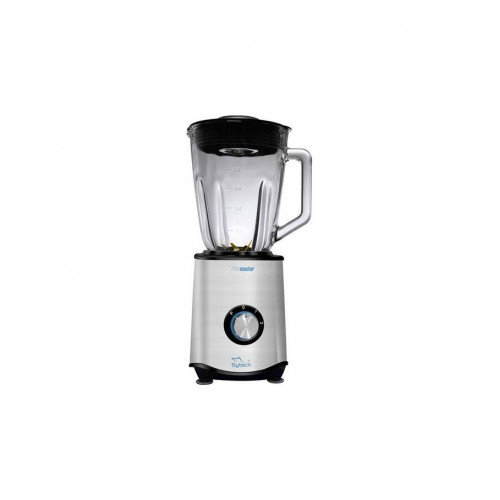 Batidora de Vaso Sytech SYBV11 1300W...