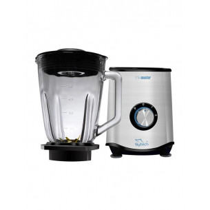 Batidora de Vaso Sytech... 2