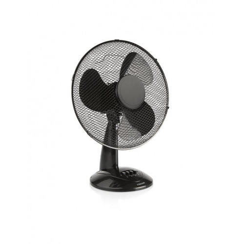 Ventilador de Pie Tristar VE-5979,...