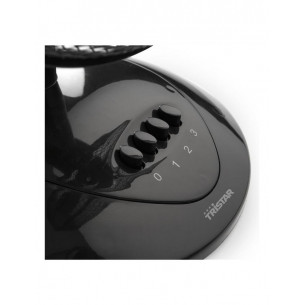 Ventilador de Pie Tristar... 2