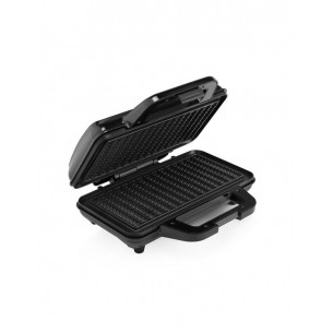 Gofrera Tristar WF-1171,...