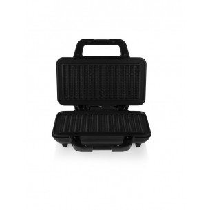 Gofrera Tristar WF-1171,... 2