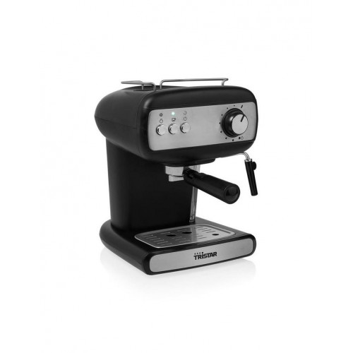 Cafetera Eléctrica Tristar CM-2276...