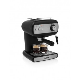 Cafetera Eléctrica Tristar... 2