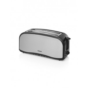Tostadora Tristar BR-1046 4...