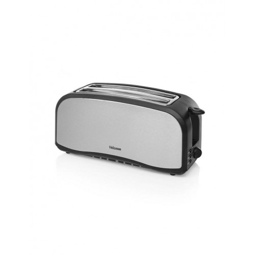 Tostadora Tristar BR-1046 4 Ranuras...