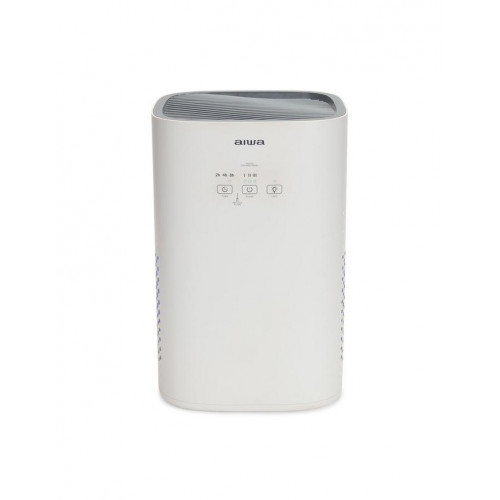 Purificador de Aire Aiwa PA-100 HEPA,...