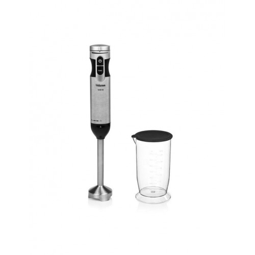 Batidora de Mano Tristar MX-4828...
