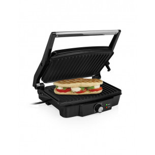 Parrilla Tristar GR-2852
