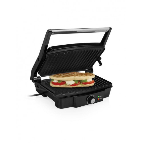 Parrilla Tristar GR-2852
