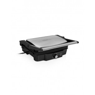 Parrilla Tristar GR-2852 2