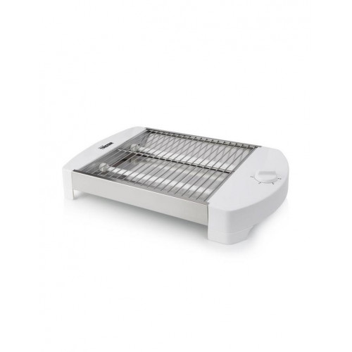 Tostadora Plana Tristar BR-2400,...