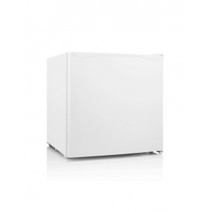 Refrigerador Tristar...