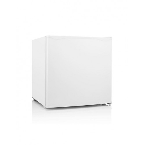 Refrigerador Tristar KB-7351, 51L,...