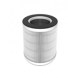 Filtro de Recambio Sytech...
