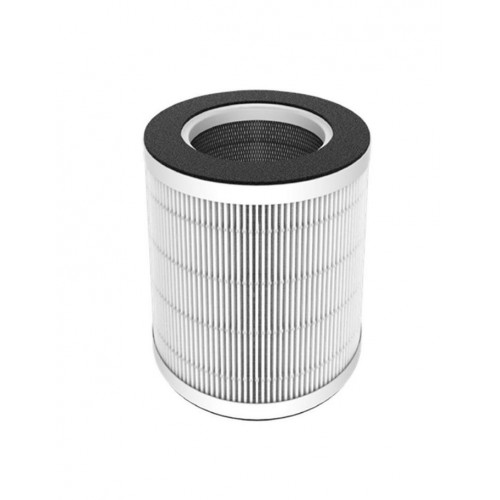 Filtro de Recambio Sytech SYFLPA500...