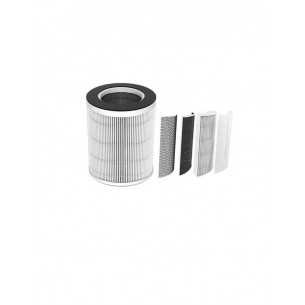 Filtro de Recambio Sytech... 2