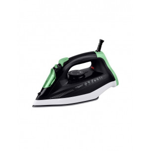 Plancha de Vapor Sytech...
