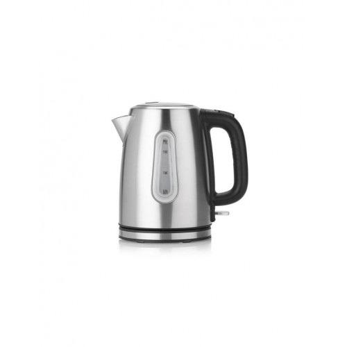 Hervidora Tristar WK-3373 1.7L de...