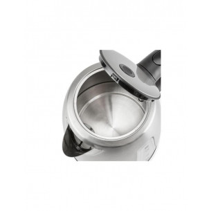 Hervidora Tristar WK-3373... 2