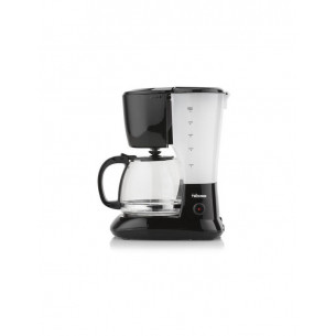 Cafetera de Filtro Tristar...