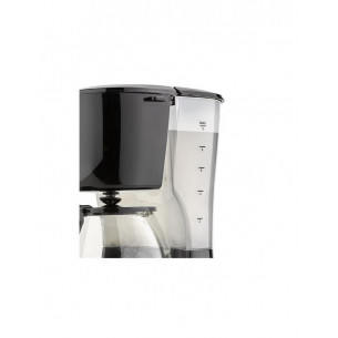Cafetera de Filtro Tristar... 2