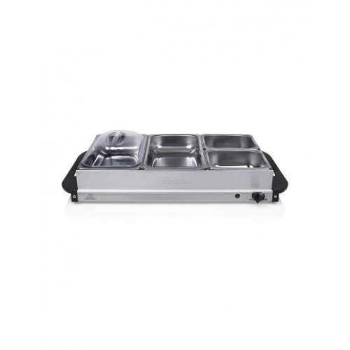 Servidor de Buffet Tristar BP-6285 de...