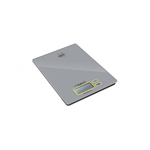 Báscula de Cocina Sytech SYBS516...