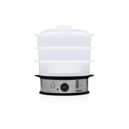 Cocedora a Vapor Tristar VS-3914 11L