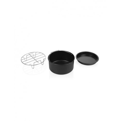 Kit de Accesorios para Freidoras...