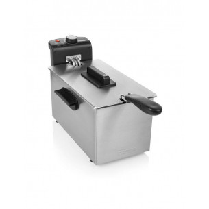 Freidora Tristar FR-6946 3L... 2