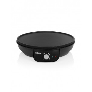 Crepera Tristar BP-2637...