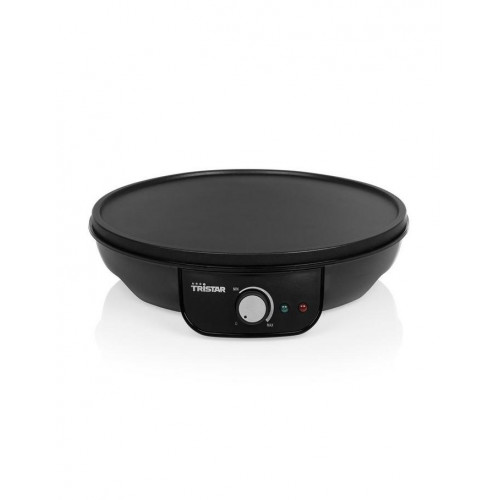 Crepera Tristar BP-2637 1000W...