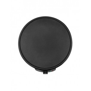 Crepera Tristar BP-2637... 2